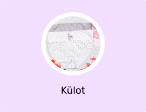 Külot