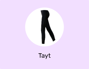 Tayt