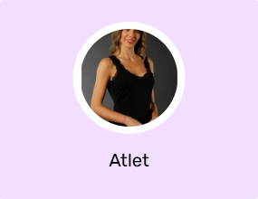 Atlet