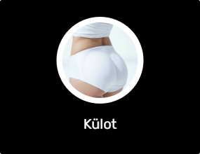 Külot