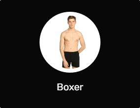 Boxer