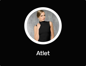 Atlet
