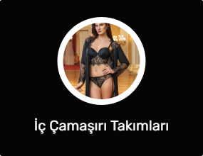 İç Çamaşırı Takımları