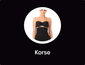 Korse