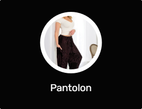 Pantolon