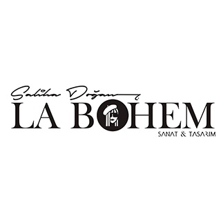 La Bohem Sanat & Tasarım
