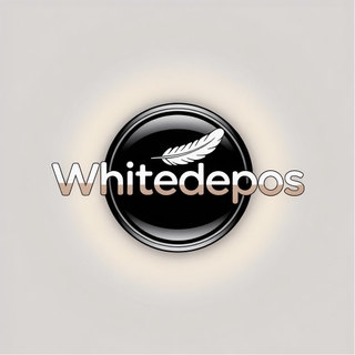 whitedepos iç ve dış tic a.s.
