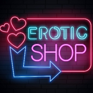 Kiss Shop