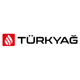 Türkyağ Petrokimya