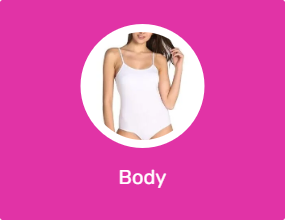 Body