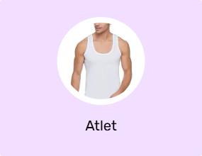 Atlet
