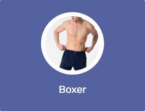 Boxer
