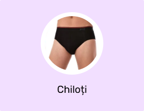 Chiloți