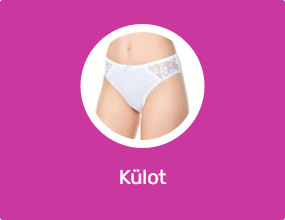 Külot