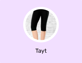 Tayt