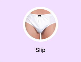 Slip