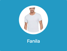 Fanila