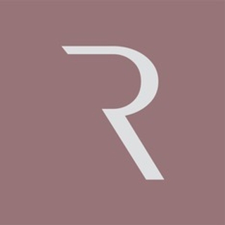 Rosyvien logo