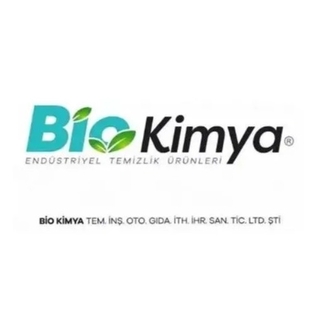 BİOKİMYA