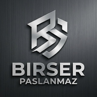 Birser
