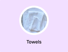 Towels