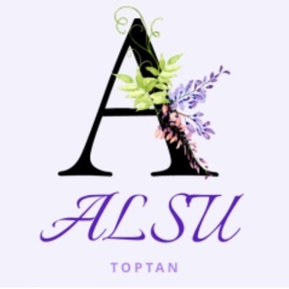 ALSU