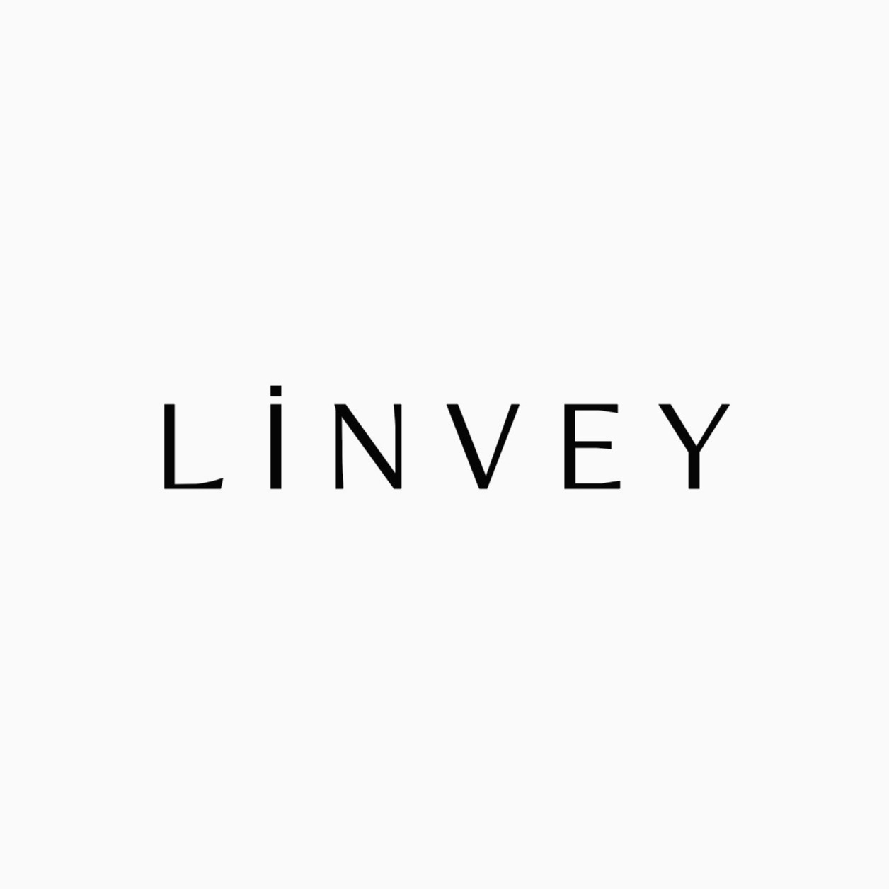 LİNVEY