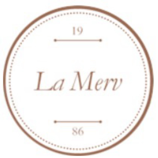 La Merv