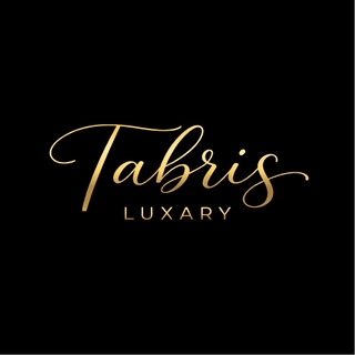 Tabris Luxary