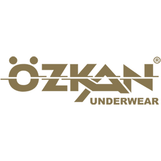 Özkan İç Giyim logo