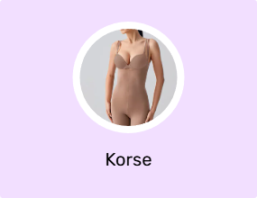 Korse