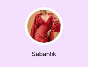 Sabahlık
