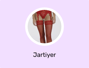 Jartiyer