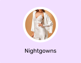 Nightgowns