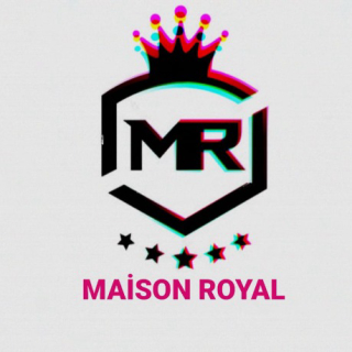 Royal Outlet