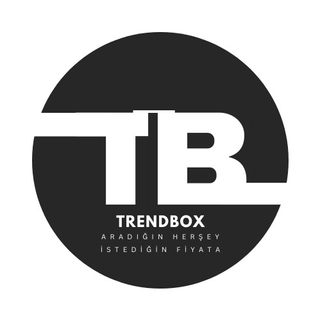 TrendBoxs