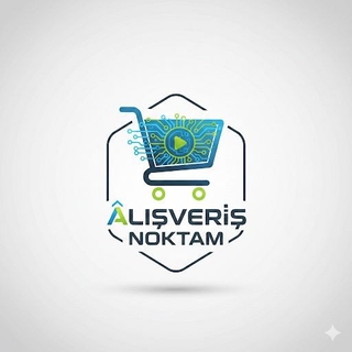 AlisverisNoktam