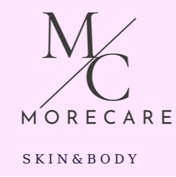 morecare