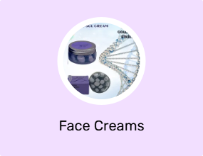 Face Creams