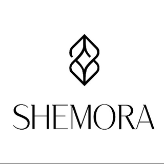 Shemora logo