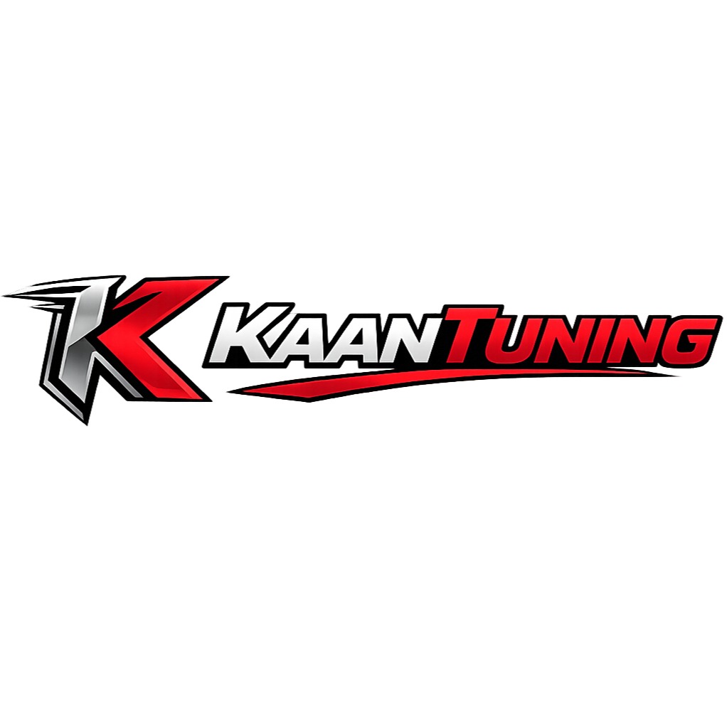 KAAN ÖZER TUNİNG