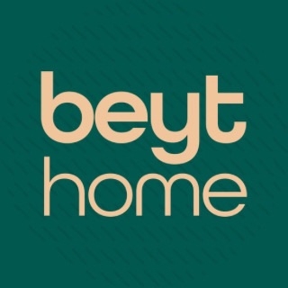 Beythome