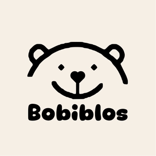 Bobiblos