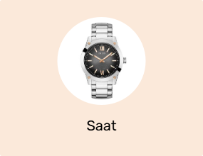 Saat