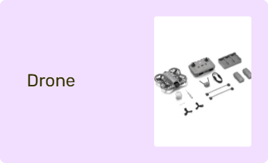 Drone