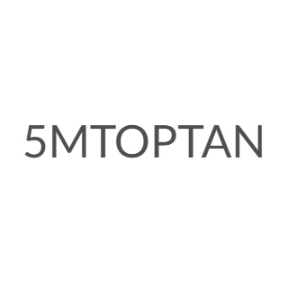 5MTOPTAN