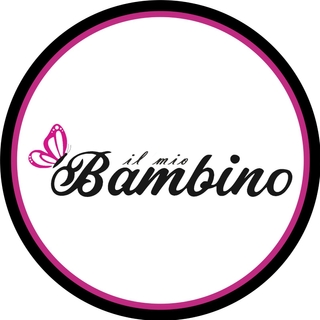 İLL Mio Bambino