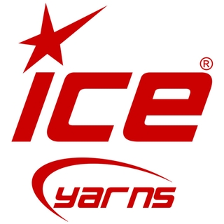 Iceyarns