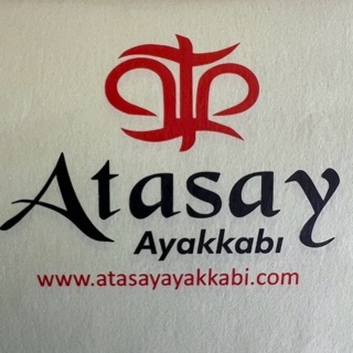 ATASAY AYAKKABI