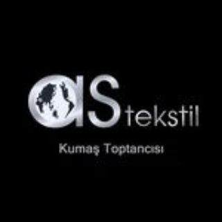 metrekumas logo